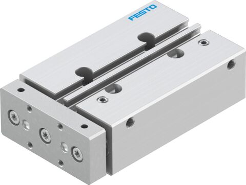 Festo 170904 DFM-12-50-P-A-KF yataklı silindir