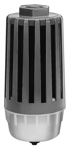 Festo 10495 LFU-1 Filtre susturucusu