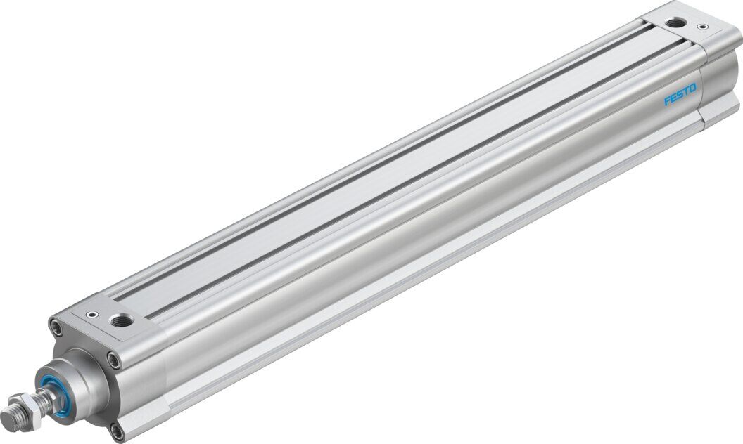 Festo 1383589 DSBC-63-500-PPVA-N3 Standart silindir