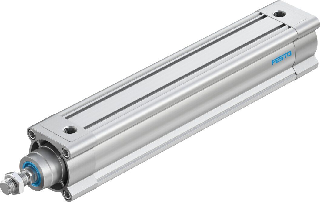 Festo 2126689 DSBC-63-300-PPSA-N3 Standart silindir
