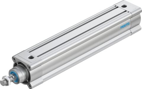 Festo 2126689 DSBC-63-300-PPSA-N3 Standart silindir