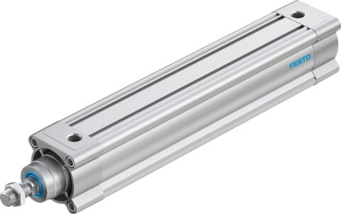Festo 2126689 DSBC-63-300-PPSA-N3 Standart silindir