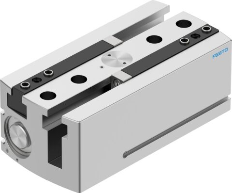 Festo 3361490 HGPL-40-80-A-B Paralel tutucu