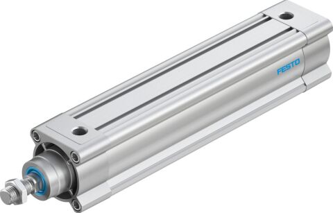 Festo 1383640 DSBC-63-250-PPSA-N3 Standart silindir