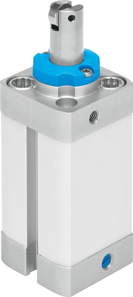Festo 576095 DFSP-Q-20-20-PR-PA Stoper silindiri