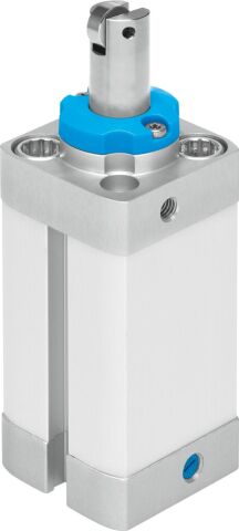 Festo 576095 DFSP-Q-20-20-PR-PA Stoper silindiri