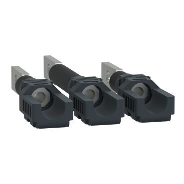 Schneider Electric G40RC3P Arka Bağlantı Konnektörü 3P GoPact Şalter 400