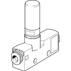 Festo 193541 VN-07-M-T3-PQ2-VQ2-RO1 Vakum jeneratörü