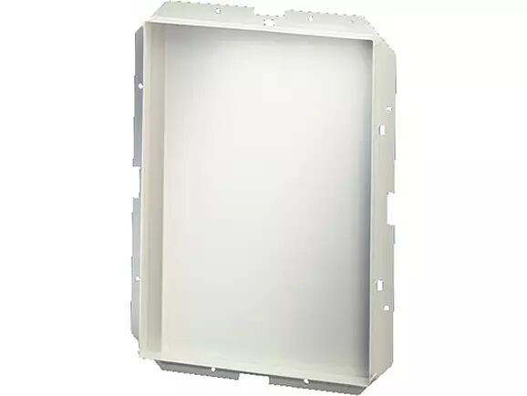 Hensel FP AP 20  220x310mm, PC, Örtme Perdesi