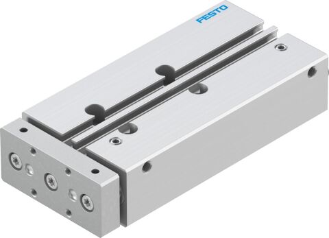 Festo 170830 DFM-12-80-P-A-GF yataklı silindir