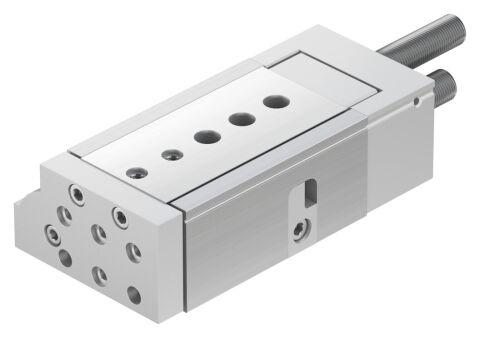 Festo 544007 DGSL-20-30-PA Mini kızak