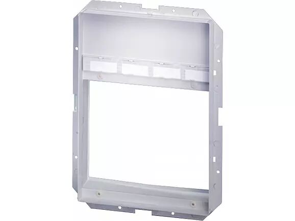 Hensel FP AP 21  160x216mm, 1x12, PC, Örtme Perdesi