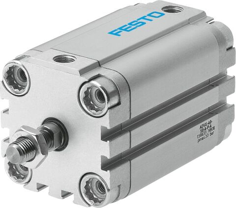 Festo 156625 ADVU-32-80-A-P-A Kompakt silindir