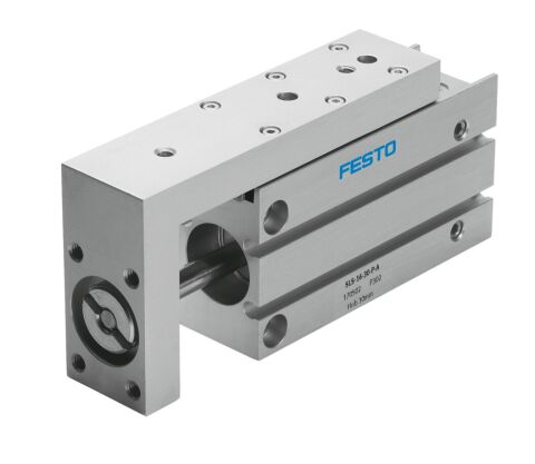 Festo 170502 SLS-16-30-P-A Mini kızak