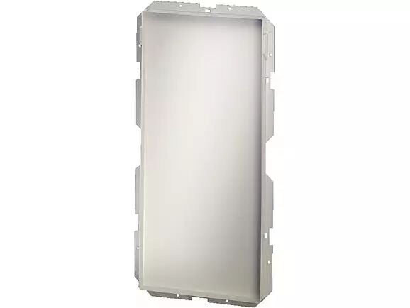 Hensel FP AP 30  220x490mm, PC, Örtme Perdesi