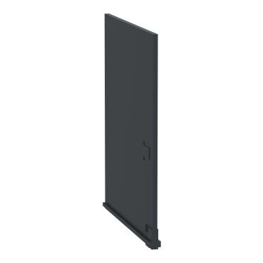 Schneider Electric G40-80FASB2 Ara Faz bariyeri GoPact Şalter 400-800
