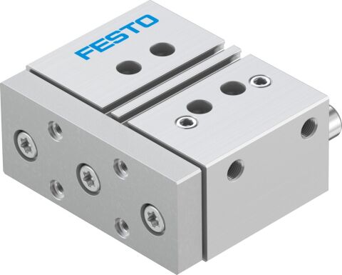 Festo 170930 DFM-32-25-P-A-KF yataklı silindir