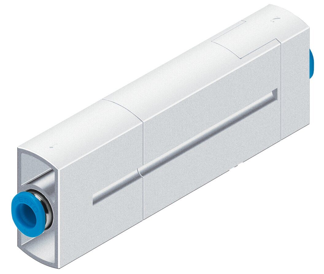 Festo 532635 VN-07-N-I3-PQ2-VQ2-A Vakum jeneratörü