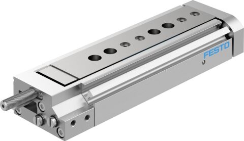 Festo 543920 DGSL-6-50-PA Mini kızak