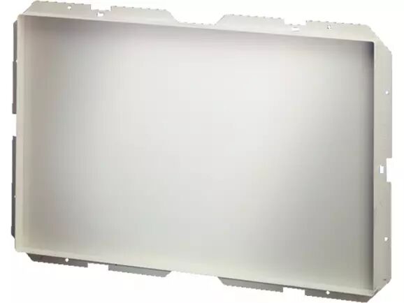 Hensel FP AP 40  490x310mm, PC, Örtme Perdesi