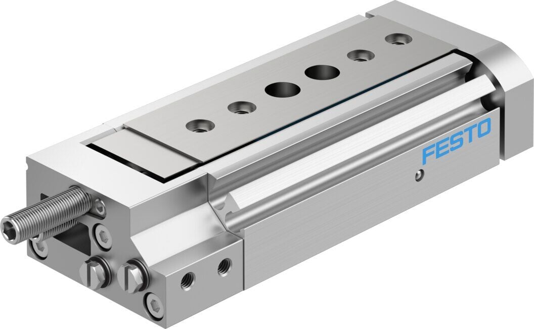 Festo 543922 DGSL-6-20-P1A Mini kızak