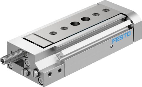 Festo 543922 DGSL-6-20-P1A Mini kızak