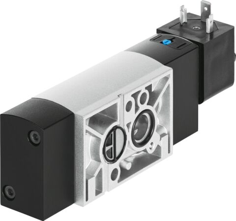 Festo 577297 VSNC-FTC-M52-MD-G14-FN-1A1 Selenoid valf