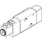 Festo 577297 VSNC-FTC-M52-MD-G14-FN-1A1 Selenoid valf