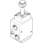 Festo 4514740 VOFC-LT-M32C-MC-G14-F19 Valf