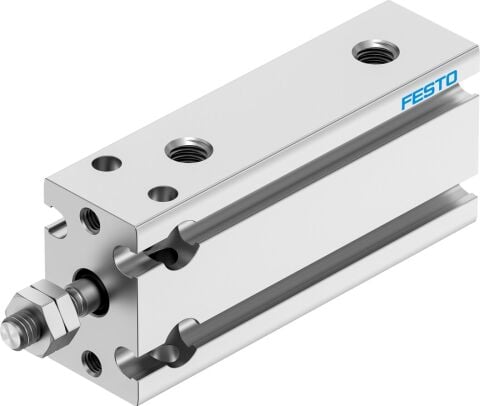 Festo 4831872 DPDM-10-20-PA Kompakt silindir