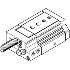 Festo 544039 DGSL-25-10-P1A Mini kızak