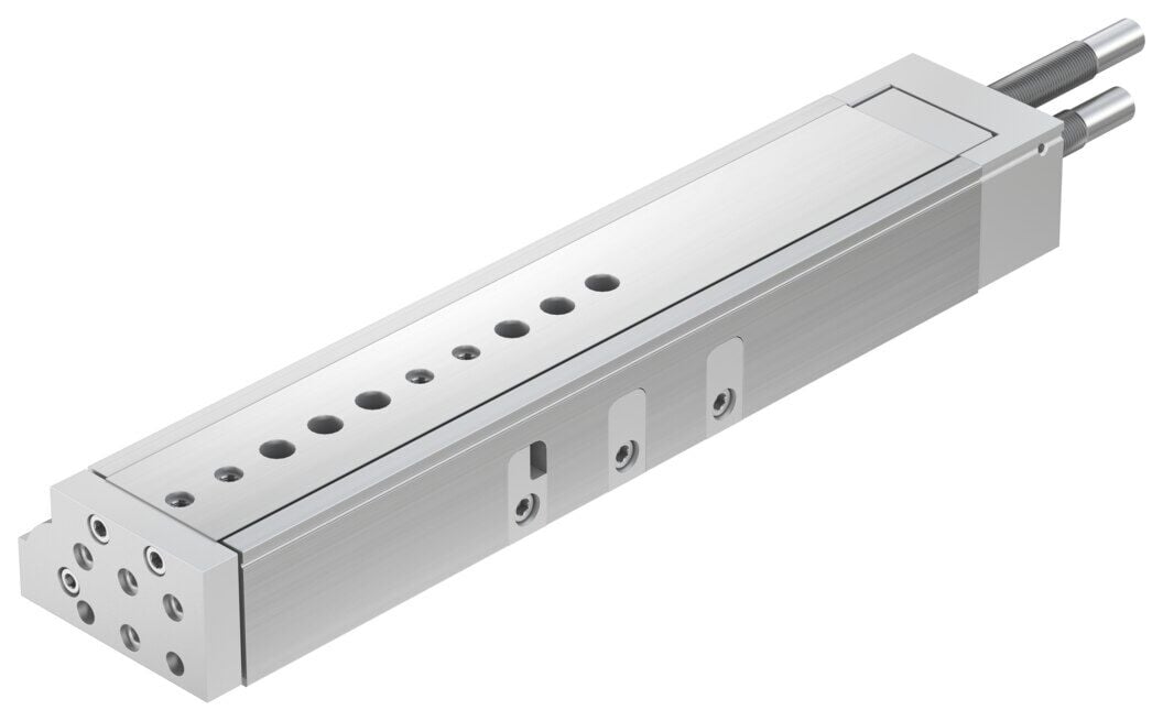 Festo 544054 DGSL-25-200-Y3A Mini kızak