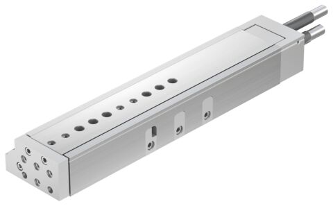 Festo 544054 DGSL-25-200-Y3A Mini kızak