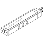 Festo 544054 DGSL-25-200-Y3A Mini kızak