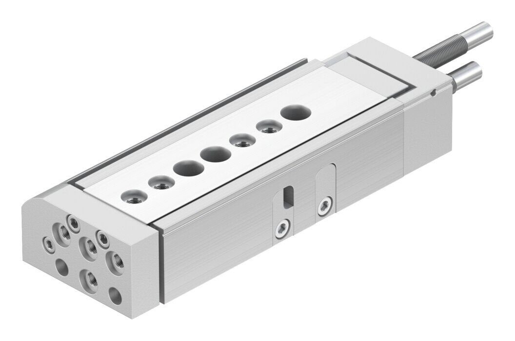 Festo 543939 DGSL-8-40-Y3A Mini kızak