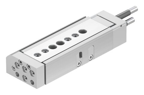 Festo 543939 DGSL-8-40-Y3A Mini kızak