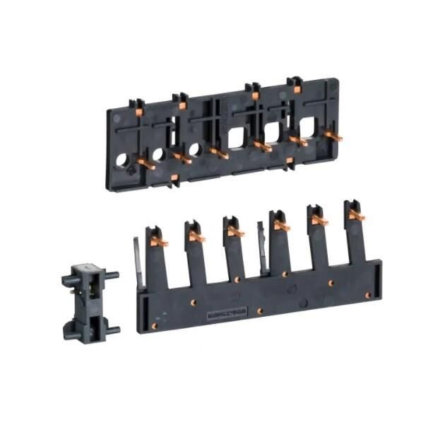 Schneider Electric LAD9R1 TeSys D Kontaktör enversör kiti