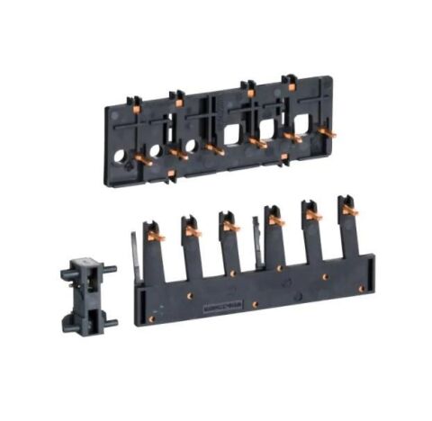 Schneider Electric LAD9R1 TeSys D Kontaktör enversör kiti