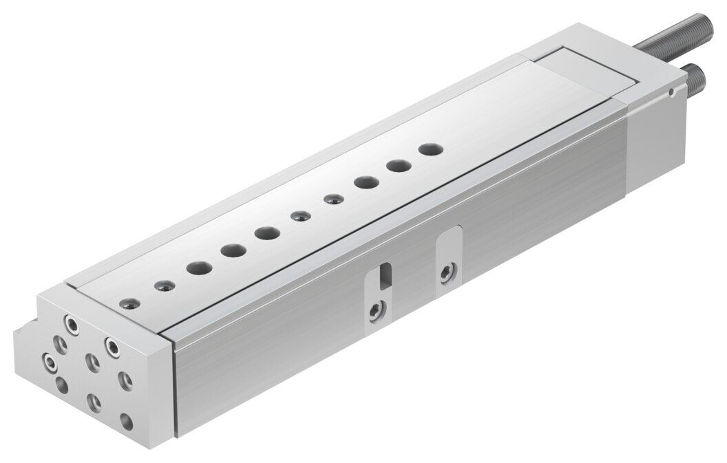 Festo 544037 DGSL-25-150-PA Mini kızak