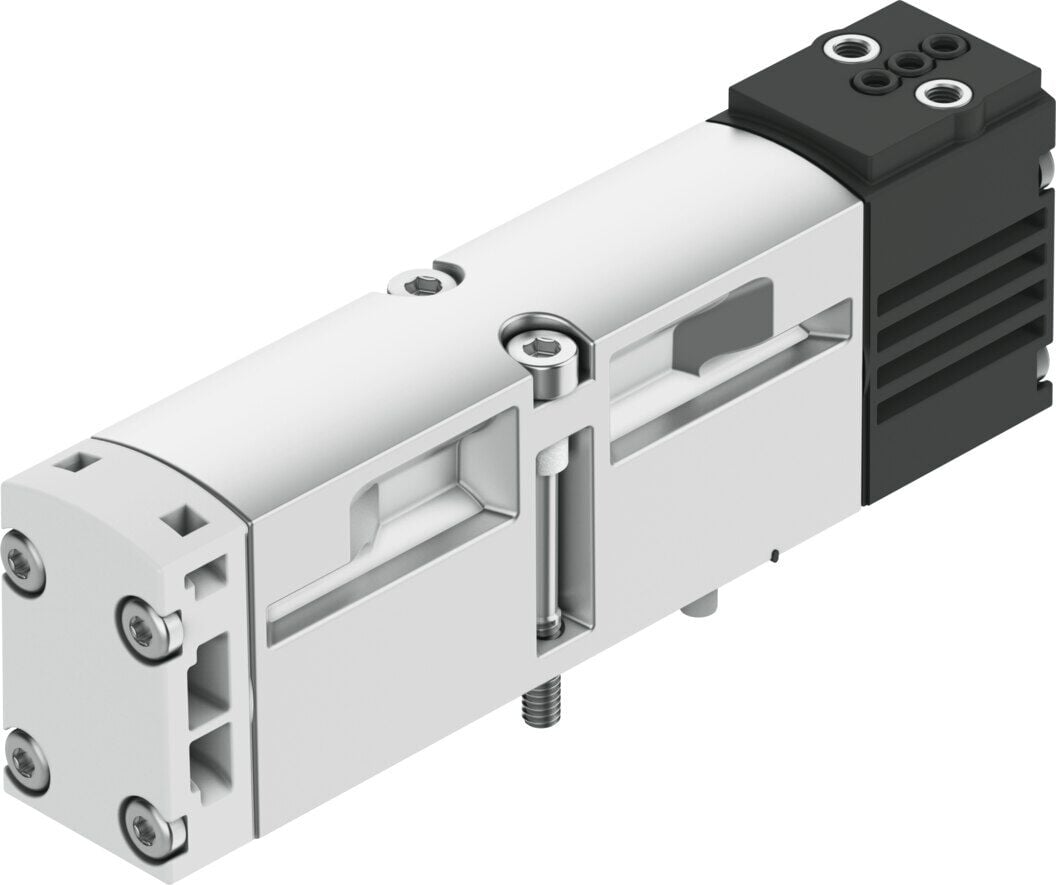 Festo 546742 VSVA-B-M52-M-A2-P1 Temel valf