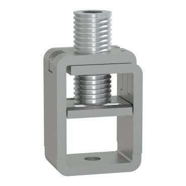 Schneider Electric G20SBC3P Konnektörler 3P GoPact Şalter 200