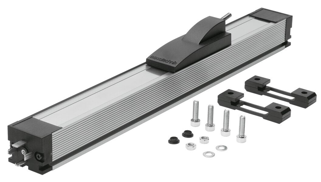 Festo 152627 MLO-POT-360-TLF Ölçüm sistemi