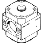 Festo 170686 FRM-D-MAXI Dağıtım modülü