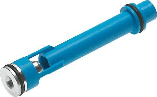 Festo 547701 VN-20-H Vakum jeneratörü kartuşu