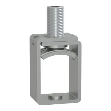 Schneider Electric G40SBC3P Çelik Kablo Konnektörleri, GoPact Şalter 400, 3P3D