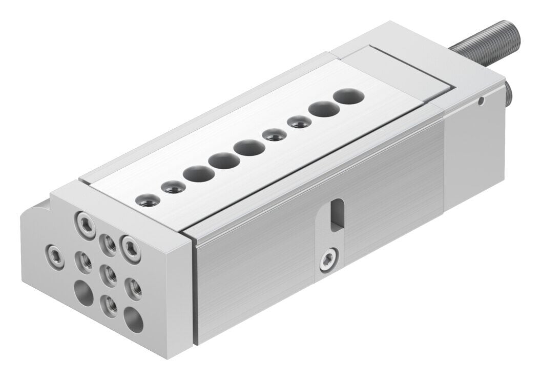 Festo 543964 DGSL-12-40-PA Mini kızak