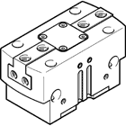 Festo 560216 HGPT-40-A-B Paralel tutucu