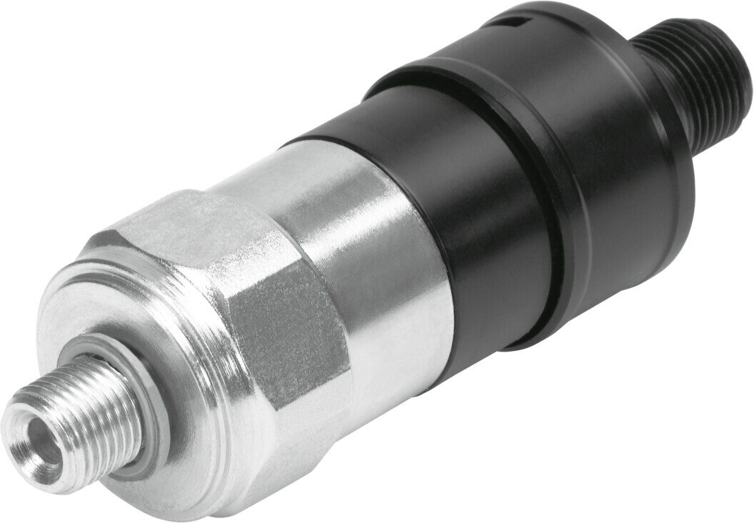 Festo 8000033 SPBA-P2R-G18-W-M12-0,25X basınç anahtarı