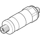 Festo 8000033 SPBA-P2R-G18-W-M12-0,25X basınç anahtarı