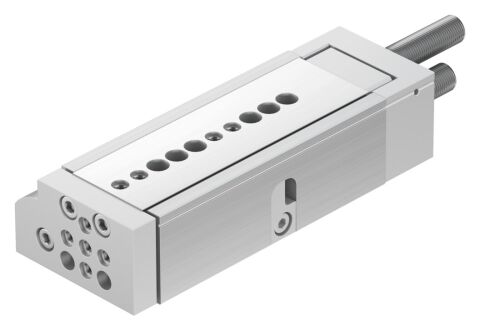 Festo 543995 DGSL-16-50-P1A Mini kızak
